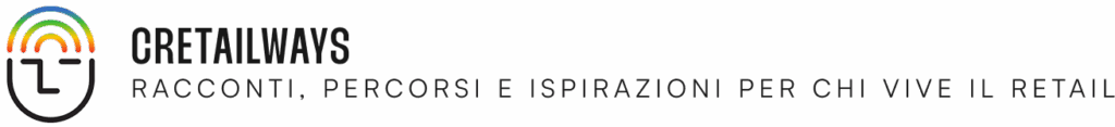 Logo CretailWays
